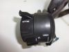 Lenkerschalter links Honda CBR 1000 F