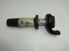 Gasgriff Honda PC 800
