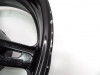 Rear wheel Yamaha FJR 1300