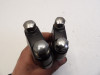 Steer Kawasaki KZ 750 B Twin