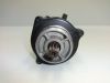 Startmotor Honda VFR 750
