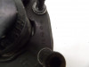 Brake caliper right front Honda CB 900