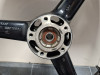 Voorvelg Suzuki GSX F 750