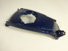 Tankcover BMW R 1200 RT