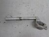 Steering Handle left  Suzuki GSX R 600