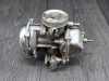 Carburateurset Honda CL 350 Scrambler