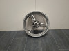 Felge vorne Yamaha FJR 1300