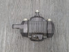 Rear brake caliper Suzuki VX 800