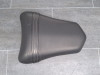 Buddy seat Ducati 749  999