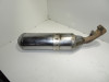 Muffler BMW R 1200 RT
