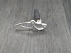 Schetsplaat links BMW R 1200 R