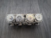 Vergaser-Set Kawasaki GPX 750