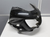 Cowl upper front Buell 1125 R