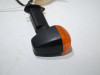 Blinker hinten rechts Yamaha FAZER 600