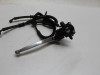 Front brake master cylinder  Yamaha YZF R6