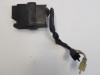 CDI ECU unit Honda VT 1100
