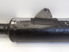 Muffler Yamaha FZR 600