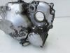 Engine parts Suzuki Burgman 400