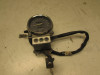 Meter Honda VT 1100