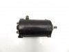 Startmotor Kawasaki KLR 650
