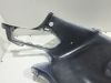 Cowl right BMW R 1200 RT
