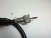 Drehzahlmesser kabel Yamaha XS 750