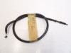 Clutch cable Kawasaki GPZ 600