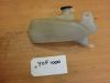 Radiator reserve tank  Yamaha YZF 1000 Thunderace