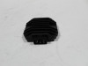 Regulator rectifier  Yamaha YZF 600 Thundercat
