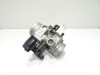 Gasklephuis BMW F 650 GS