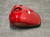 Tank Yamaha XVS 650 Dragstar