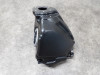 Tank BMW R 1200 GS LC