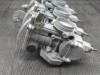 Carburetor assy Kawasaki KZ 550 LTD