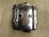 Cylinder head Kawasaki VN 1500