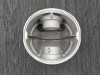 Zuiger kit compleet Harley Davidson Overige Harley Davidson
