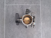 Gasklephuis BMW R 1150 RT   R 850 RT