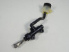 Rear brake master cylinder  Triumph Street Triple 675