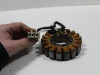 Stator electric Honda CBR 600 RR