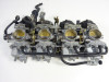 Carburetor assy Yamaha FAZER 1000