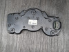 Tacho-set Yamaha FJR 1300
