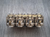 Carburetor assy Suzuki GS 550