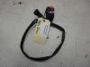 Handlebar switch assy right Kawasaki ZX 6 R