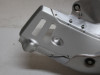 Frame - onderdelen Ducati Dessertx