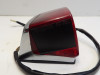Rear light Suzuki VS 700 Intruder