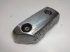 Cylinder head cover Yamaha XV 535 Virago