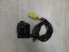 Handlebar switch assy left Suzuki GSF 1200 Bandit