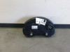 Teller Kawasaki ZZR 1400