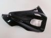 Front center cowl Kawasaki ER 6