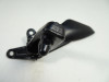 Schetsplaat links BMW K 1200 R 
