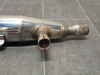 Muffler Suzuki VS 1400 Intruder